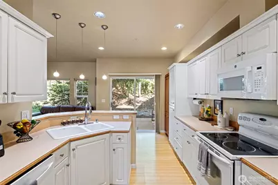 4632 Morris Avenue S #4632, Renton, WA 98055 - Photo 8