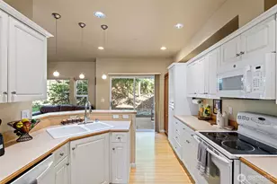 4632 Morris Ave S, Renton, WA 98055 - Photo 8