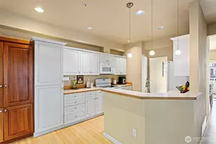 4632 Morris Ave S, Renton, WA 98055 - Photo 10