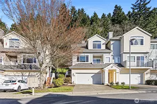 4632 Morris Ave S, Renton, WA 98055 - Photo 32