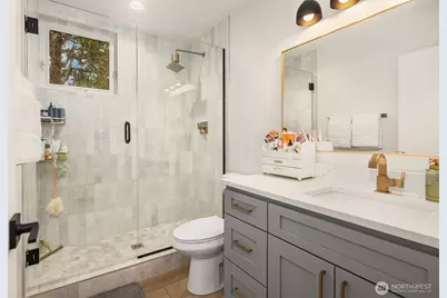 7030 Mary Avenue NW #C, Seattle, WA 98117 - Photo 14