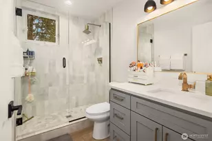 7030 Mary Ave NW, Seattle, WA 98117 - Photo 14