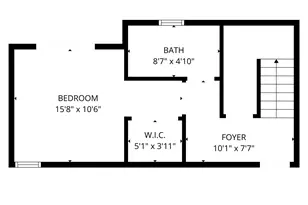 7030 Mary Ave NW, Seattle, WA 98117 - Photo 22