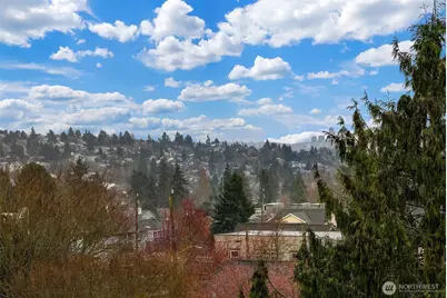 7030 Mary Avenue NW #C, Seattle, WA 98117 - Photo 16