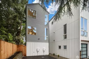 7030 Mary Ave NW, Seattle, WA 98117 - Photo 20