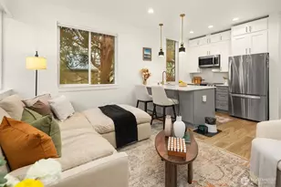 7030 Mary Ave NW, Seattle, WA 98117 - Photo 10