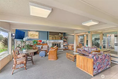 615 Ocean Shores Boulevard NW #303, Ocean Shores, WA 98669 - Photo 22