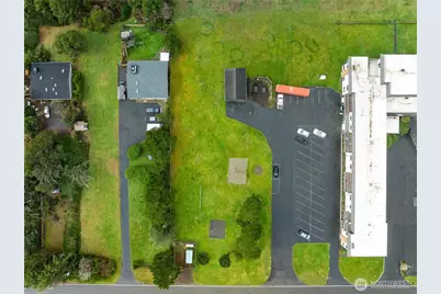 615 Ocean Shores Boulevard NW #303, Ocean Shores, WA 98569 - Photo 28