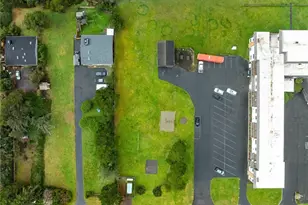 615 Ocean Shores Blvd NW, Ocean Shores, WA 98569 - Photo 28