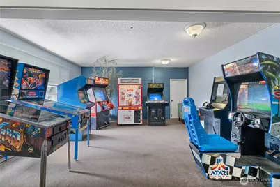 615 Ocean Shores Boulevard NW #303, Ocean Shores, WA 98669 - Photo 16