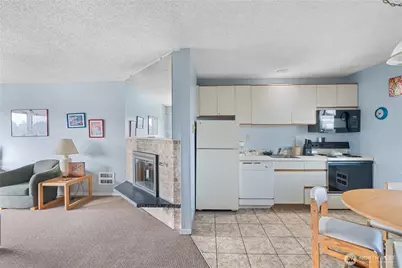 615 Ocean Shores Boulevard NW #303, Ocean Shores, WA 98669 - Photo 8