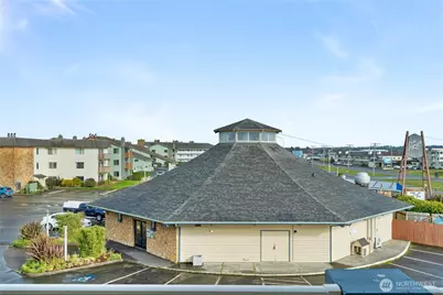 615 Ocean Shores Boulevard NW #303, Ocean Shores, WA 98669 - Photo 30
