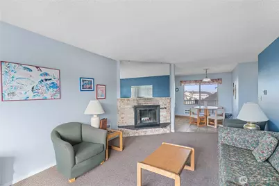 615 Ocean Shores Boulevard NW #303, Ocean Shores, WA 98569 - Photo 8