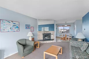 615 Ocean Shores Blvd NW, Ocean Shores, WA 98569 - Photo 8