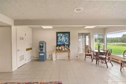 615 Ocean Shores Boulevard NW #303, Ocean Shores, WA 98569 - Photo 24
