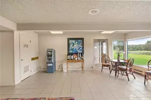 615 Ocean Shores Blvd NW, Ocean Shores, WA 98569 - Photo 24