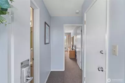 615 Ocean Shores Boulevard NW #303, Ocean Shores, WA 98669 - Photo 4