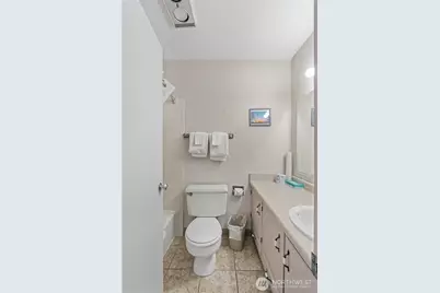 615 Ocean Shores Boulevard NW #303, Ocean Shores, WA 98669 - Photo 12