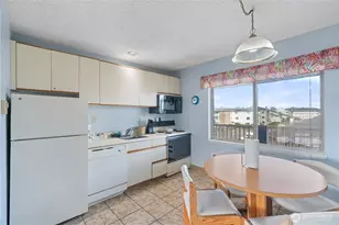 615 Ocean Shores Blvd NW, Ocean Shores, WA 98569 - Photo 10