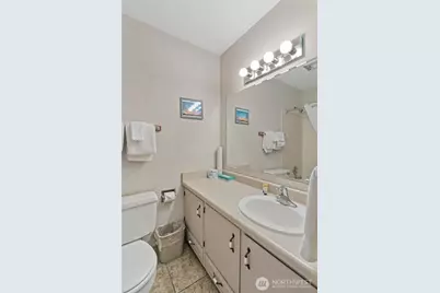 615 Ocean Shores Boulevard NW #303, Ocean Shores, WA 98569 - Photo 14