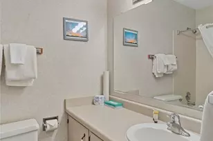 615 Ocean Shores Blvd NW, Ocean Shores, WA 98569 - Photo 14