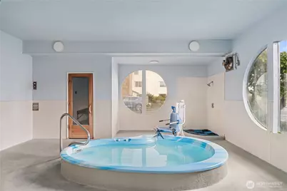 615 Ocean Shores Boulevard NW #303, Ocean Shores, WA 98669 - Photo 20