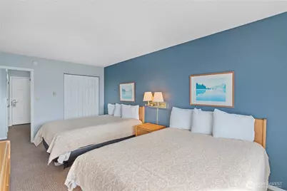 615 Ocean Shores Boulevard NW #303, Ocean Shores, WA 98569 - Photo 12