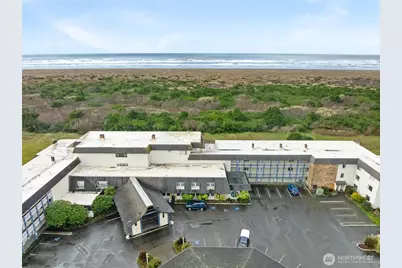 615 Ocean Shores Boulevard NW #303, Ocean Shores, WA 98569 - Photo 26