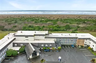 615 Ocean Shores Blvd NW, Ocean Shores, WA 98569 - Photo 26