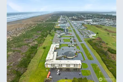 615 Ocean Shores Boulevard NW #303, Ocean Shores, WA 98669 - Photo 28