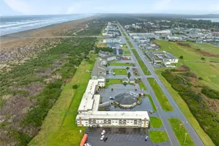 615 Ocean Shores Blvd NW, Ocean Shores, WA 98669 - Photo 28