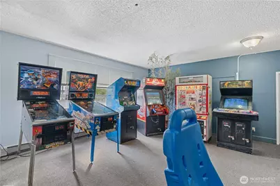 615 Ocean Shores Boulevard NW #303, Ocean Shores, WA 98569 - Photo 18