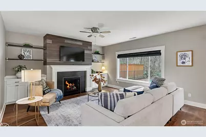 15549 SE 160th Place, Renton, WA 98058 - Photo 4