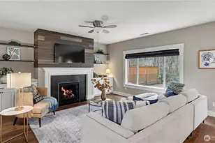 15549 SE 160th Pl, Renton, WA 98058 - Photo 4