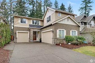 15549 SE 160th Pl, Renton, WA 98058 - Photo 1