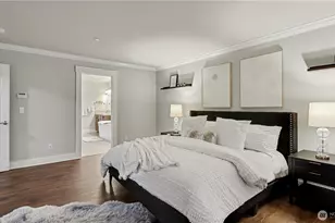 15549 SE 160th Pl, Renton, WA 98058 - Photo 22