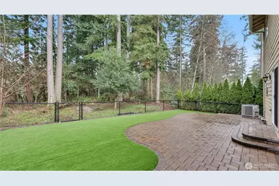 15549 SE 160th Place, Renton, WA 98058 - Photo 26
