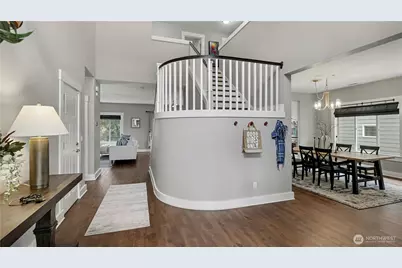 15549 SE 160th Place, Renton, WA 98058 - Photo 2