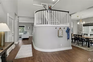 15549 SE 160th Pl, Renton, WA 98058 - Photo 2