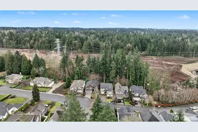 15549 SE 160th Place, Renton, WA 98058 - Photo 28