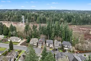 15549 SE 160th Pl, Renton, WA 98058 - Photo 28