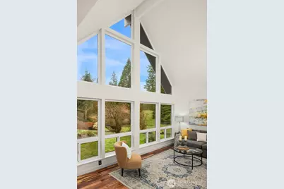 31822 NE 147th Place, Duvall, WA 98019 - Photo 6