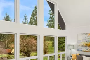 31822 NE 147th Pl, Duvall, WA 98019 - Photo 6