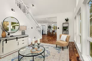 31822 NE 147th Pl, Duvall, WA 98019 - Photo 10