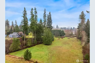 31822 NE 147th Place, Duvall, WA 98019 - Photo 32