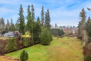 31822 NE 147th Pl, Duvall, WA 98019 - Photo 32