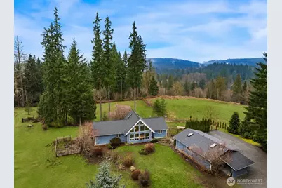 31822 NE 147th Place, Duvall, WA 98019 - Photo 1