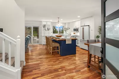 31822 NE 147th Place, Duvall, WA 98019 - Photo 4