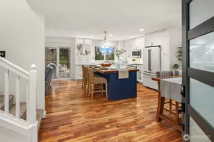 31822 NE 147th Pl, Duvall, WA 98019 - Photo 4