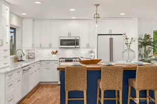 31822 NE 147th Pl, Duvall, WA 98019 - Photo 6